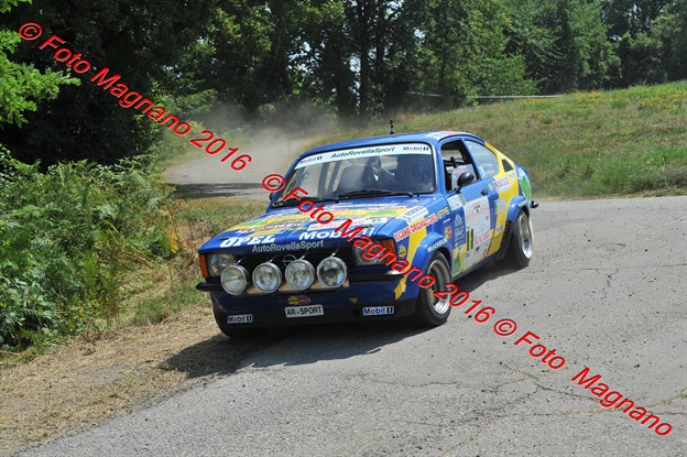 DSC_6490.JPG